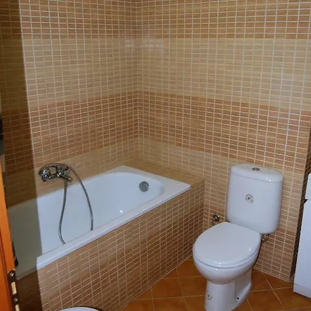 Apartament Love Lungomare *