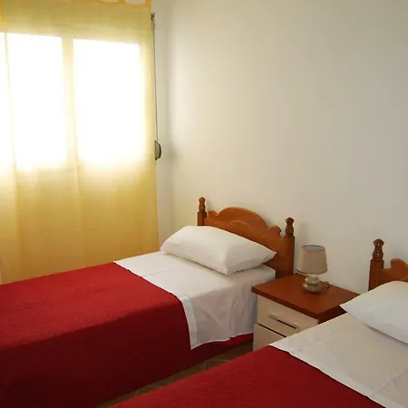 Apartament Love Lungomare *