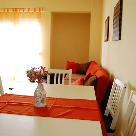 Apartament Love Lungomare *