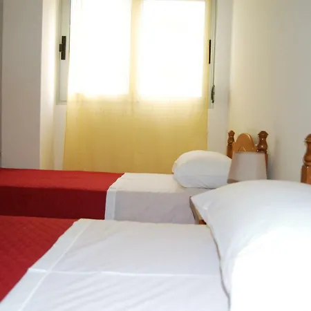 Apartament Love Lungomare Wlora