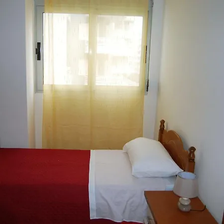 Apartament Love Lungomare Wlora