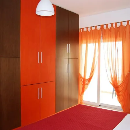 Apartament Love Lungomare *