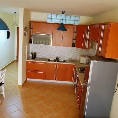 Apartament Love Lungomare
